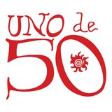 UNO DE 50 UNO DE 50